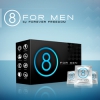 8 Formen продукт для мужчин